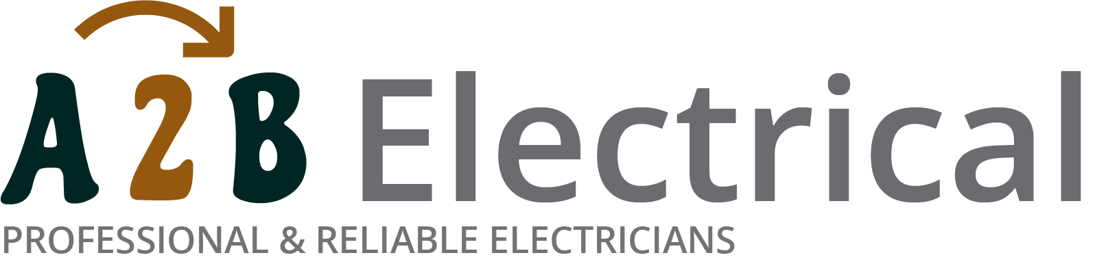 If you have electrical wiring problems in Eston, we can provide an electrician to have a look for you. 